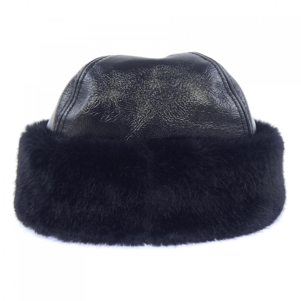 シャネル CHANEL AAB318B21723 キャップ