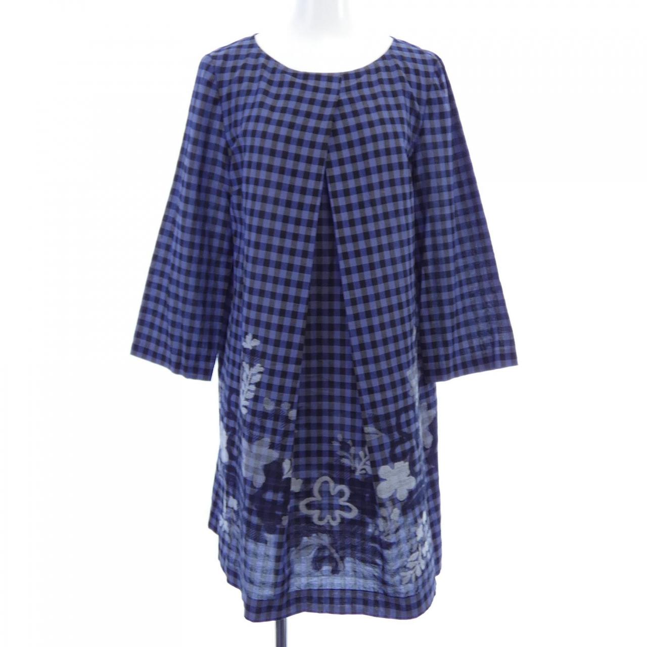 タバサ TABASA D1734FAS011 ワンピース