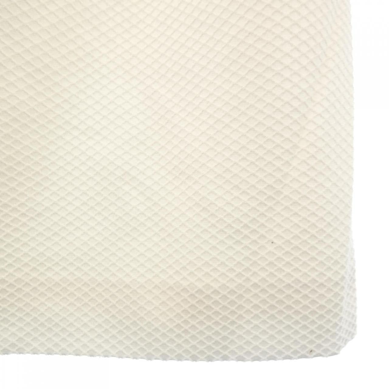 ジュンアシダ JUN ASHIDA スカート