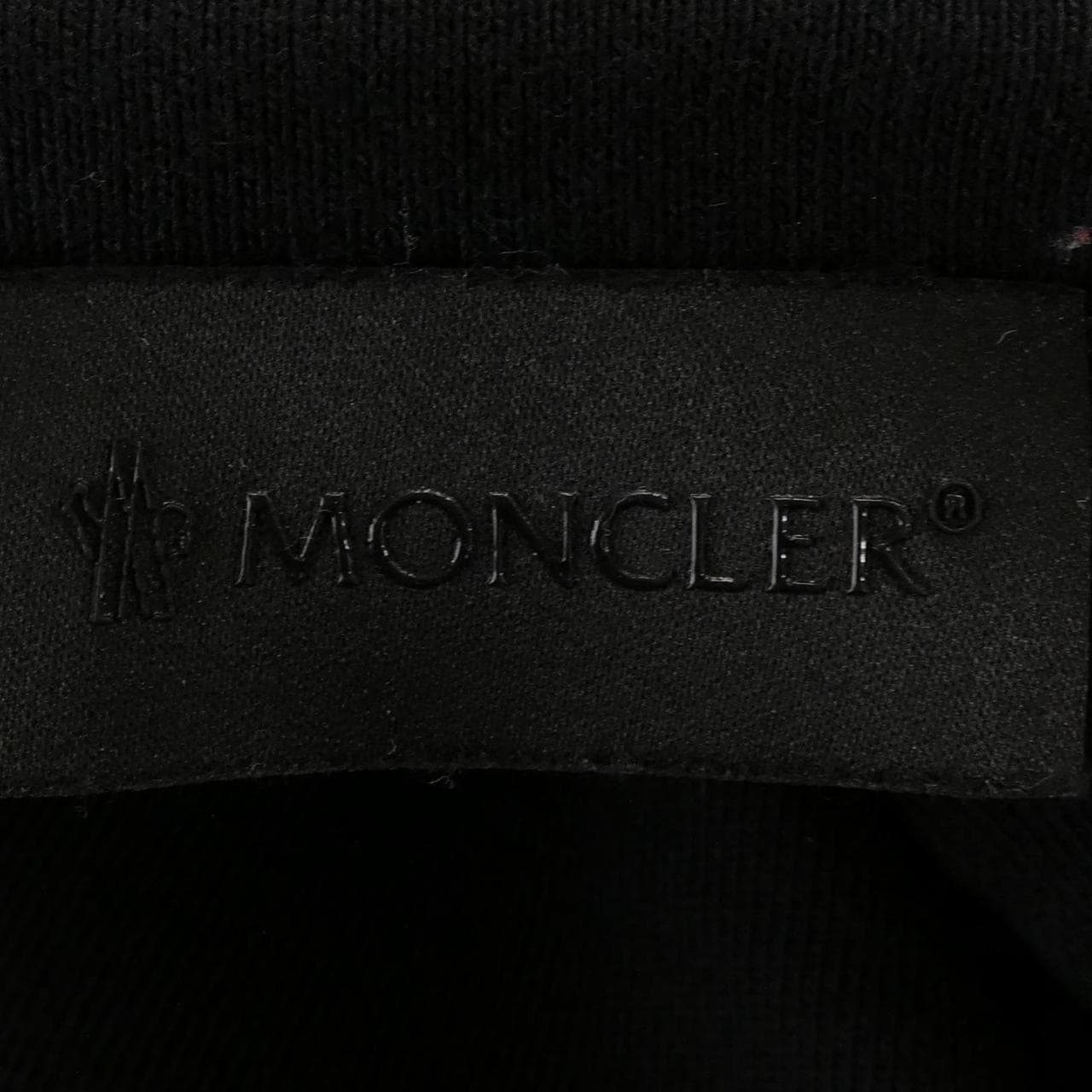 モンクレール MONCLER パーカー
