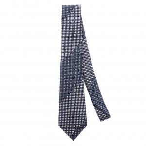 乔治亚·阿玛尼GIORGIO ARMANI NECKTIE