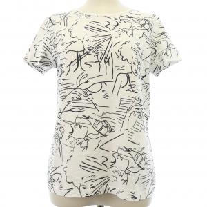 ケンゾー KENZO Tシャツ