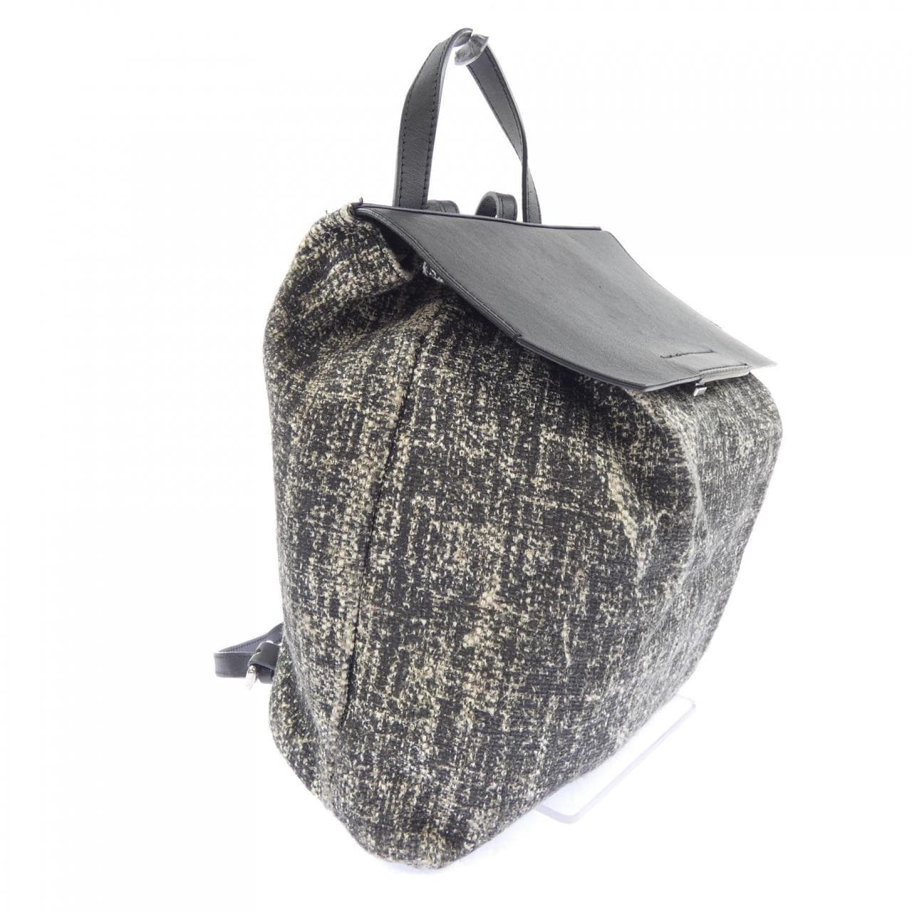 ジャンニキアリーニ GIANNI CHIARINI BACKPACK