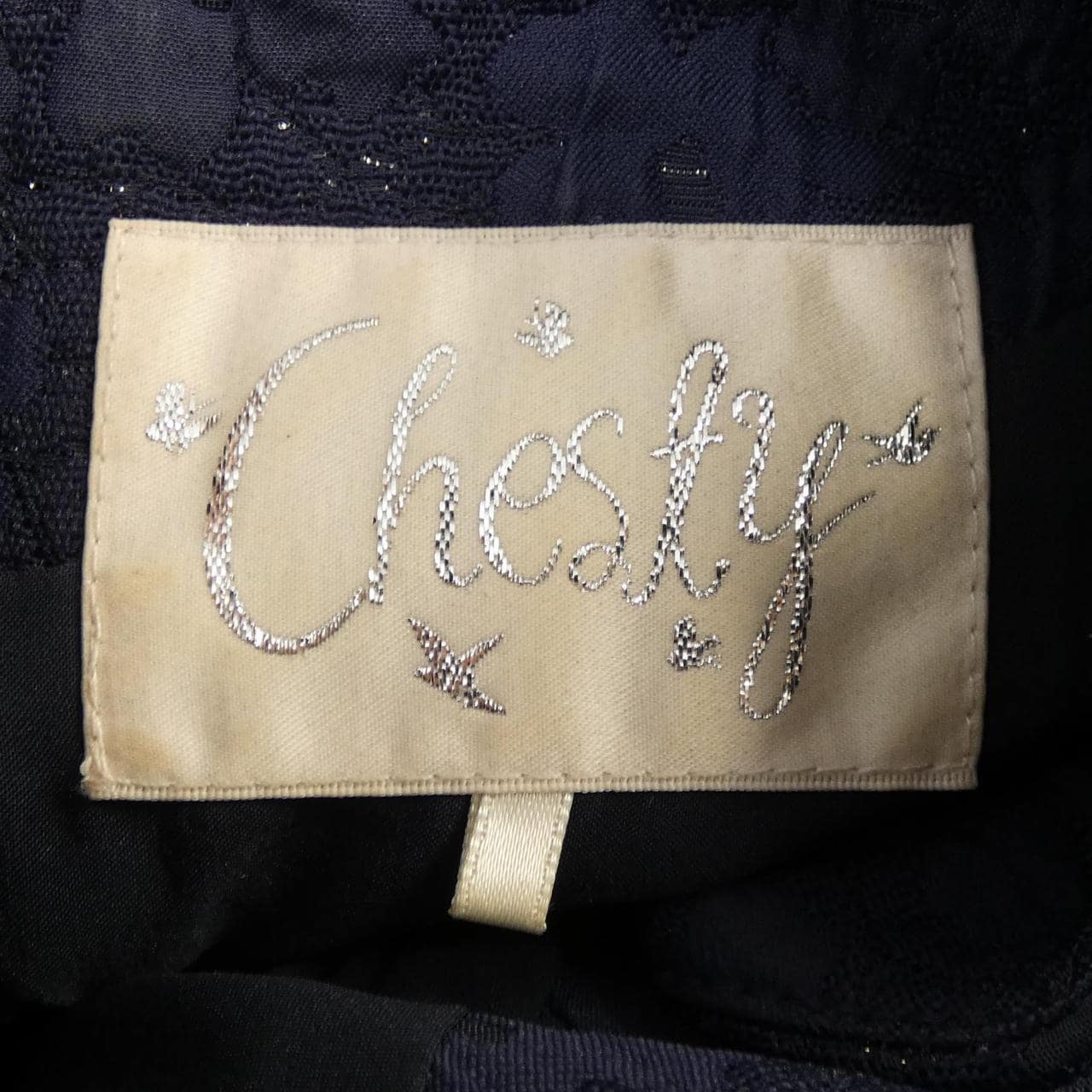 チェスティ chesty ワンピース