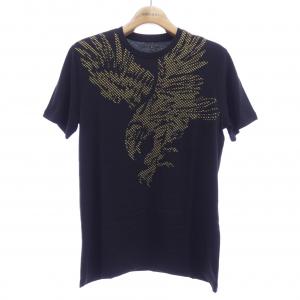 アルマーニ エクスチェンジ ARMANI EXCHANGE 3GZTWC ZJH4Z Tシャツ
