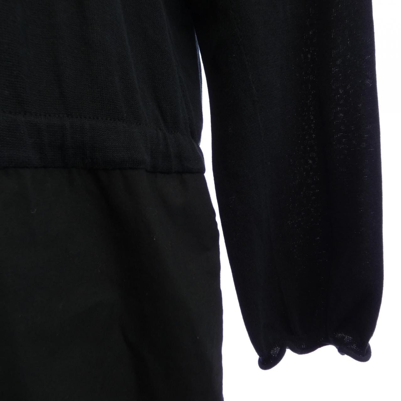 アストラット ASTRAET ロングカーディガン