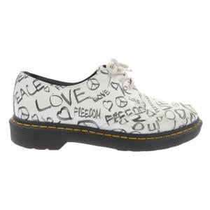 ドクターマーチン DR.MARTENS AW006 シューズ