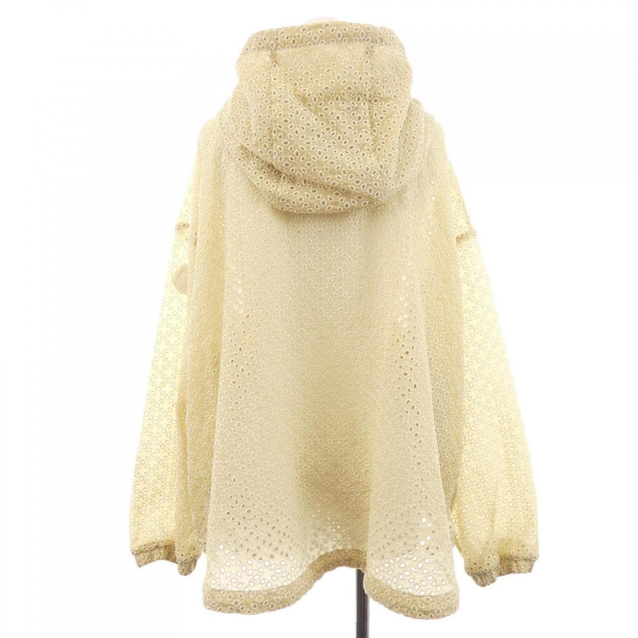 モンクレール MONCLER AMARYLLIS ジャケット