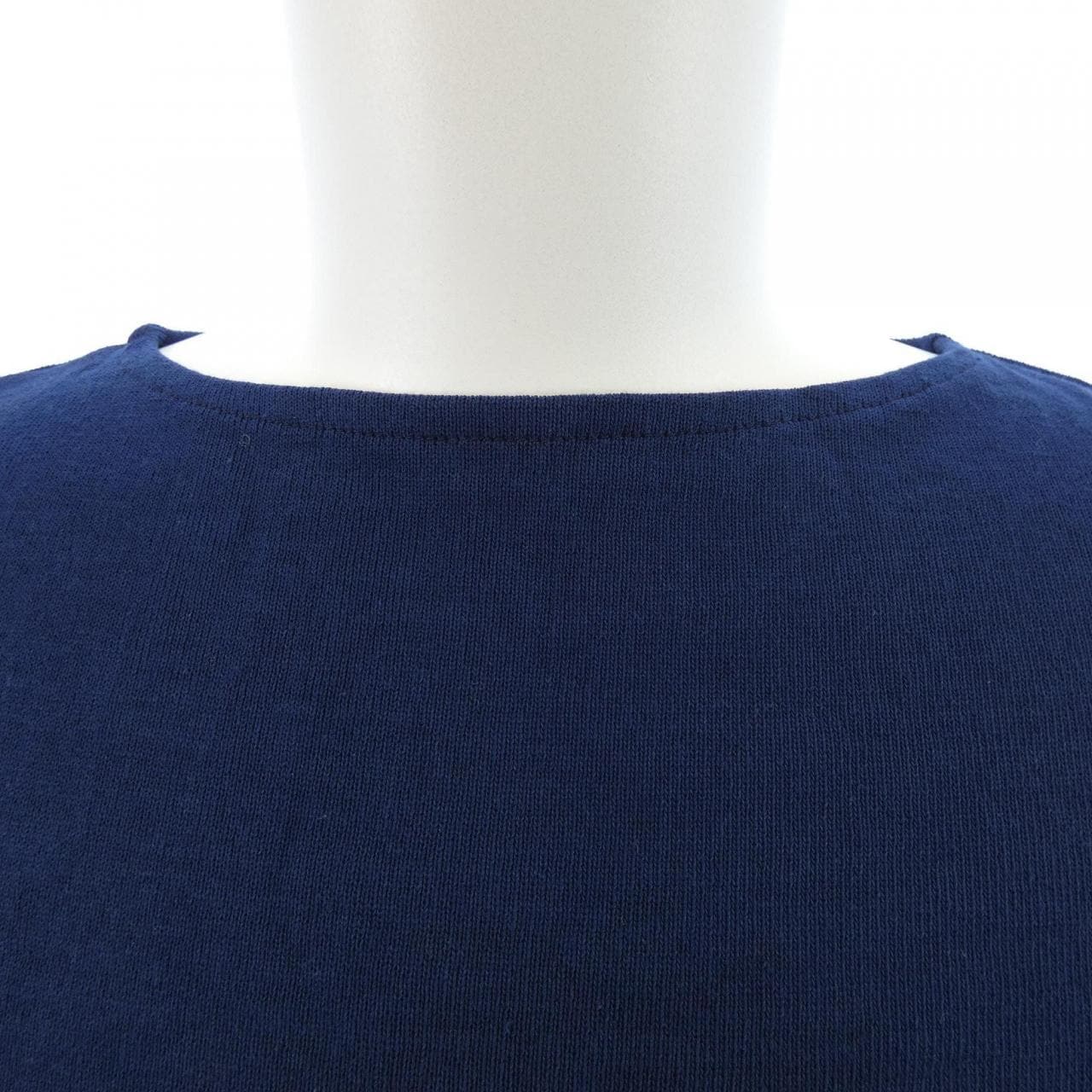 ルミノア LE MINOR Tシャツ