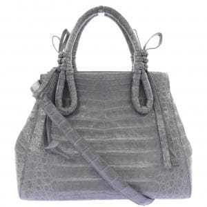 ナンシーゴンザレス NANCY GONZALES BAG