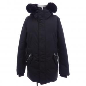 マッカージュ MACKAGE EDWARD-BX ダウンジャケット