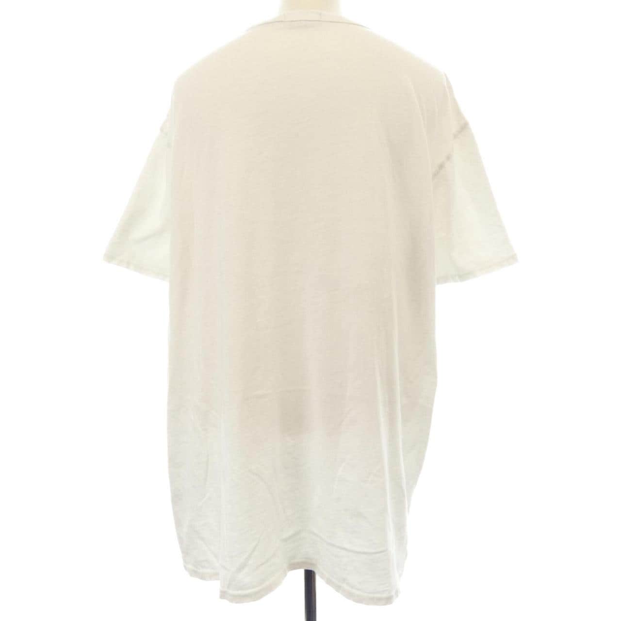 ポロラルフローレン POLO RALPH LAUREN Tシャツ