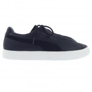 プーマ PUMA nanamica 388734 スニーカー