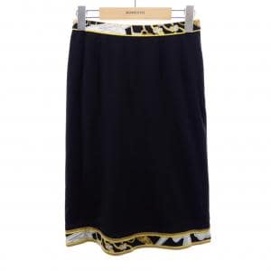 レオナールファッション LEONARD FASHION スカート