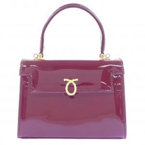 ロウナー LAUNER JUDI ジュディ BAG