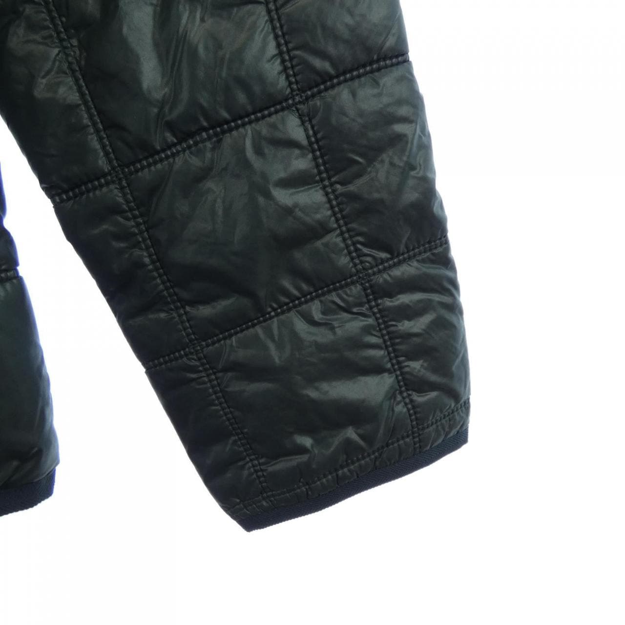 エンポリオアルマーニ EMPORIO ARMANI ジャケット