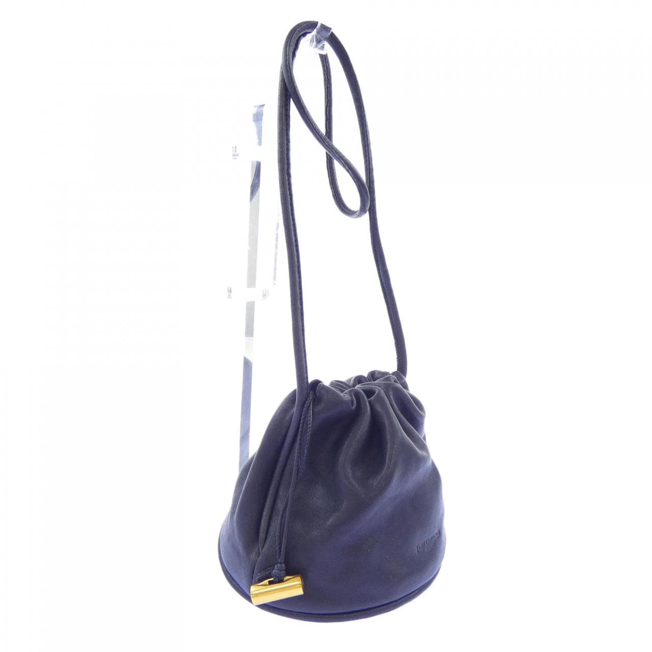 ジェイアンドエムデヴィッドソン J&M DAVIDSON ESCARGOT BAG