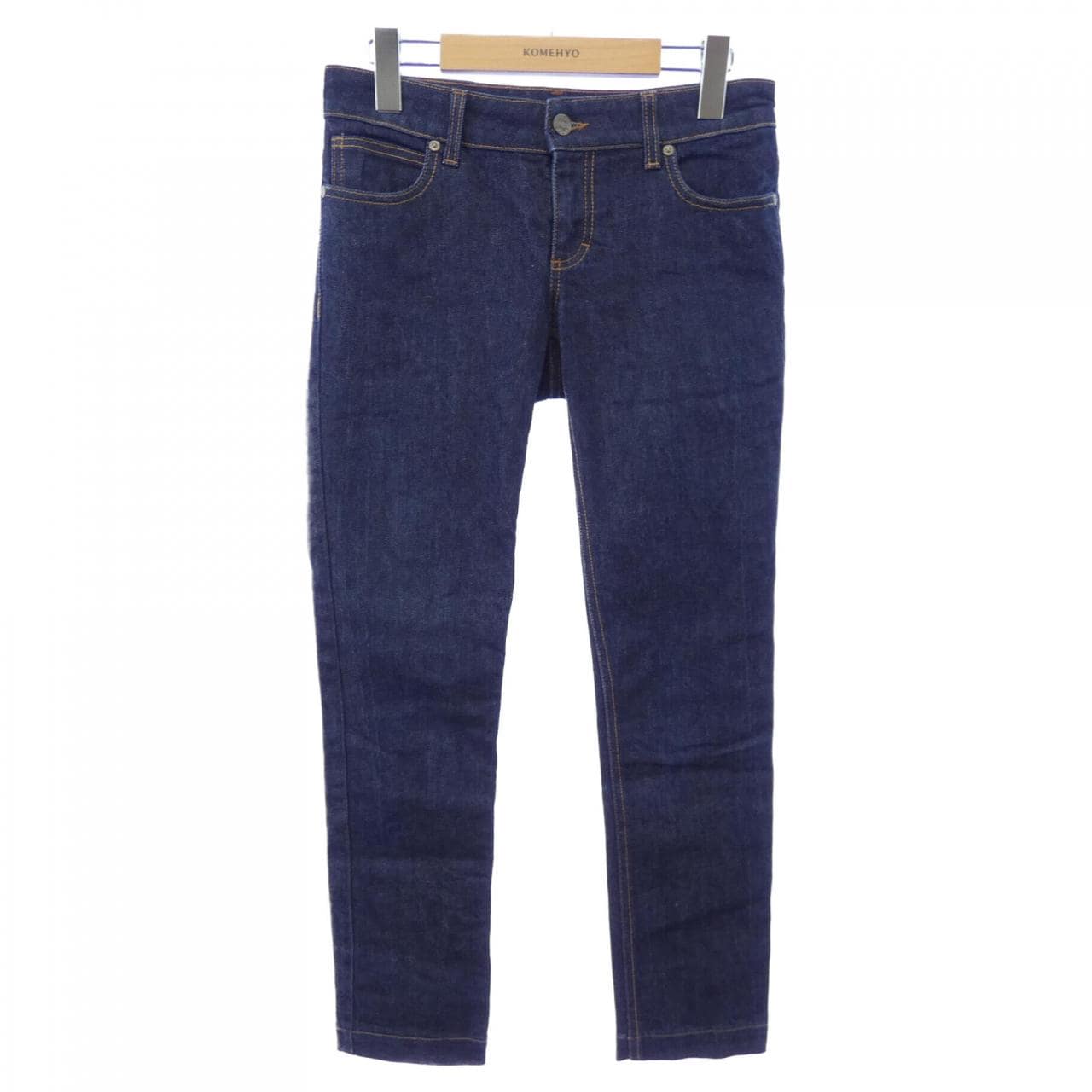 グッチ GUCCI 337614XD211 ジーンズ