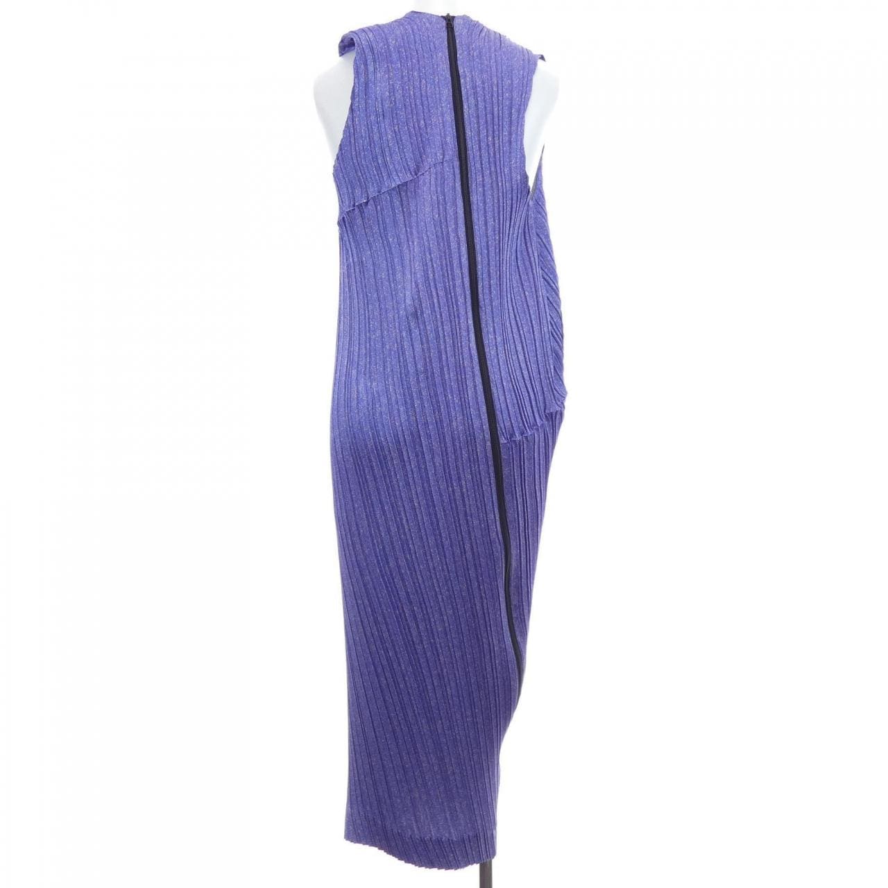 イッセイミヤケ ISSEY MIYAKE IM31FH679 ワンピース
