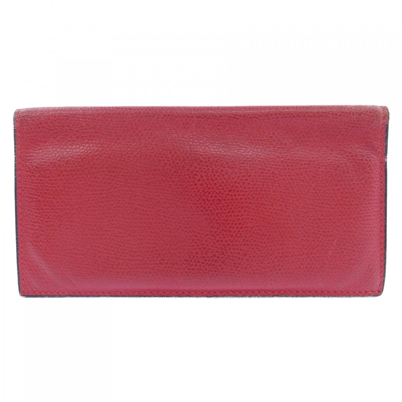 ヴァレクストラ VALEXTRA ヴァーティカル 12カード SGNL0021044L99WF99 WALLET
