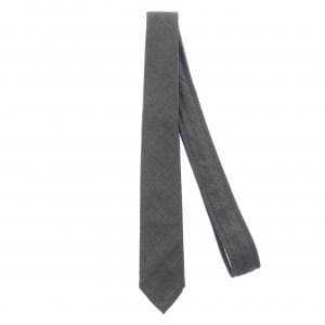 トムブラウン THOM BROWNE MNL001A NECKTIE