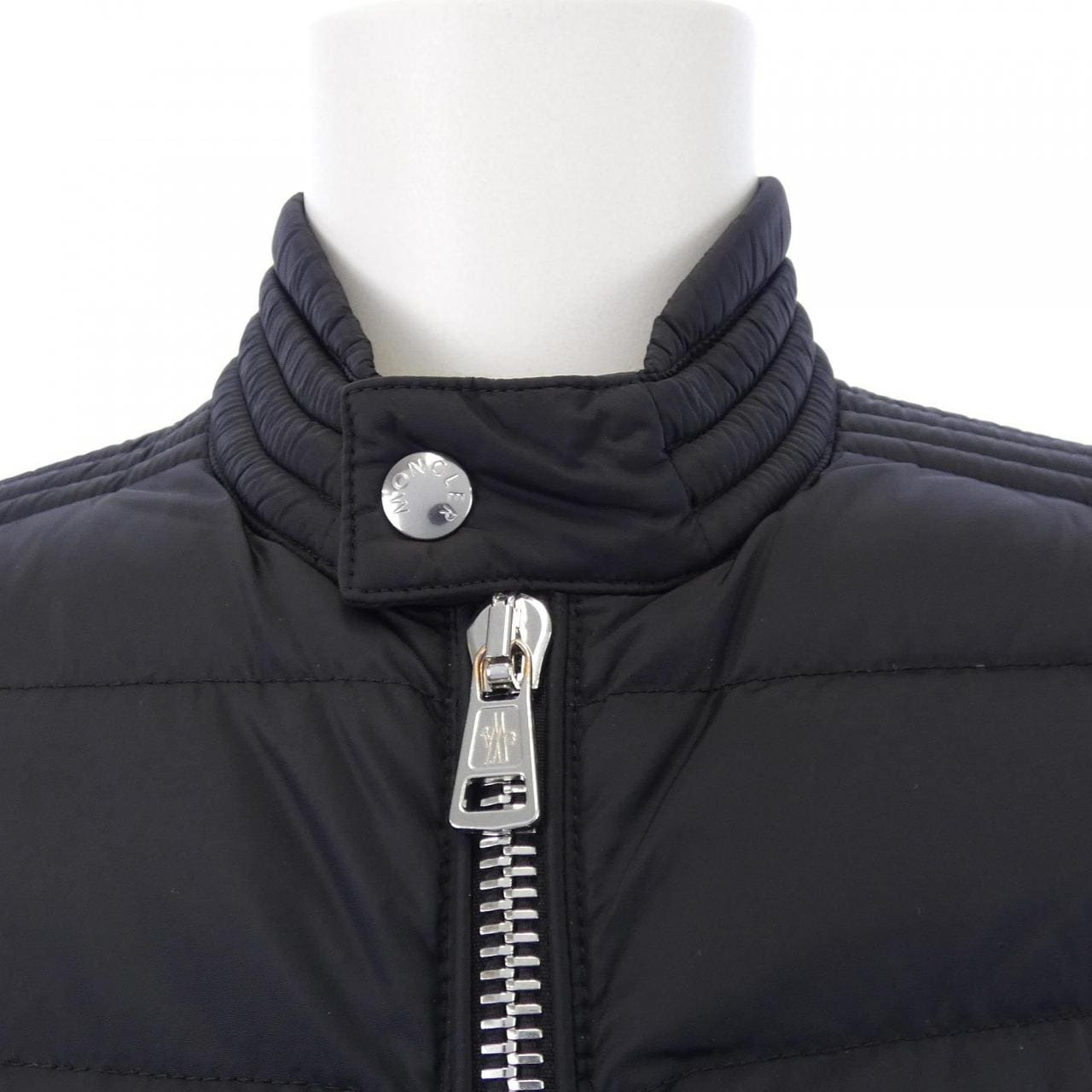 モンクレール MONCLER AMIOT ダウンジャケット