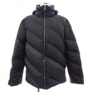 フェンディ FENDI FAA919 AQNJ ダウンジャケット