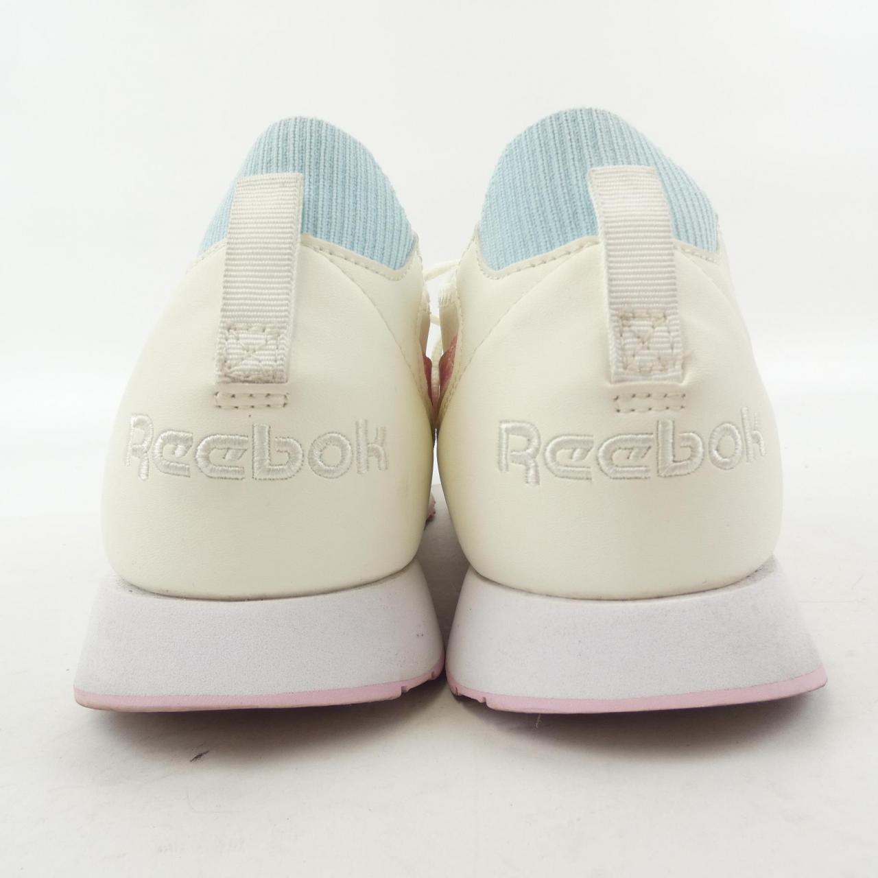 Reebok REEBOK sneakers