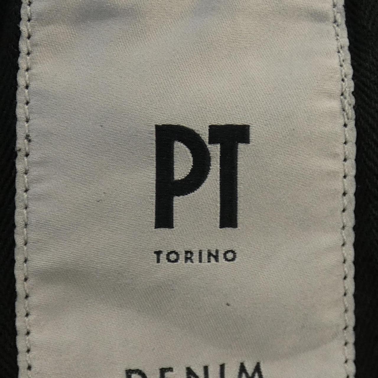 Peaty Torino PT TORINO Pants