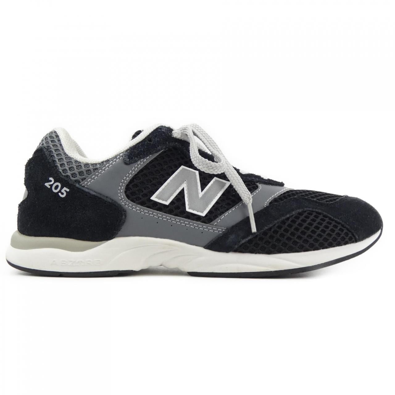 ニューバランス NEW BALANCE スニーカー