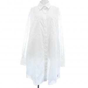 SACAI Tunic