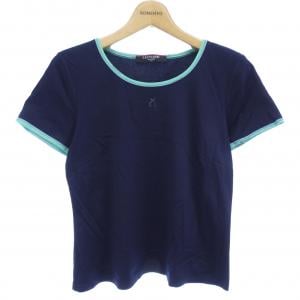 レオナールファッション LEONARD FASHION Tシャツ