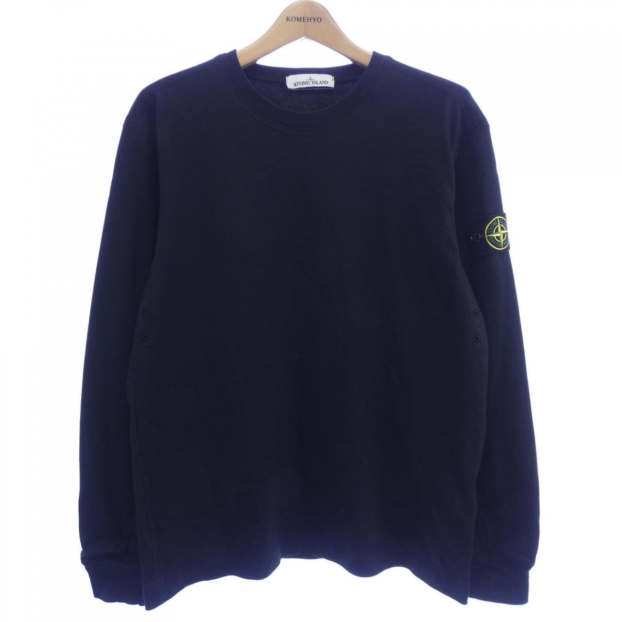 ストーンアイランド STONE ISLAND Tシャツ