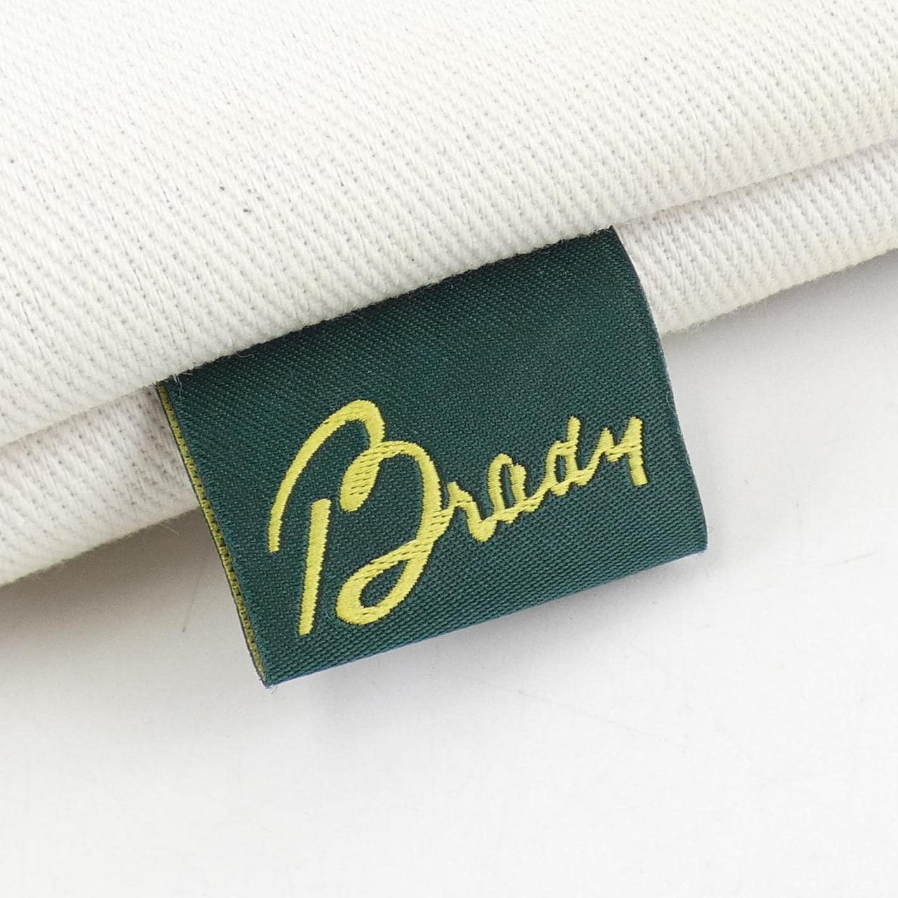 BRADY BAG