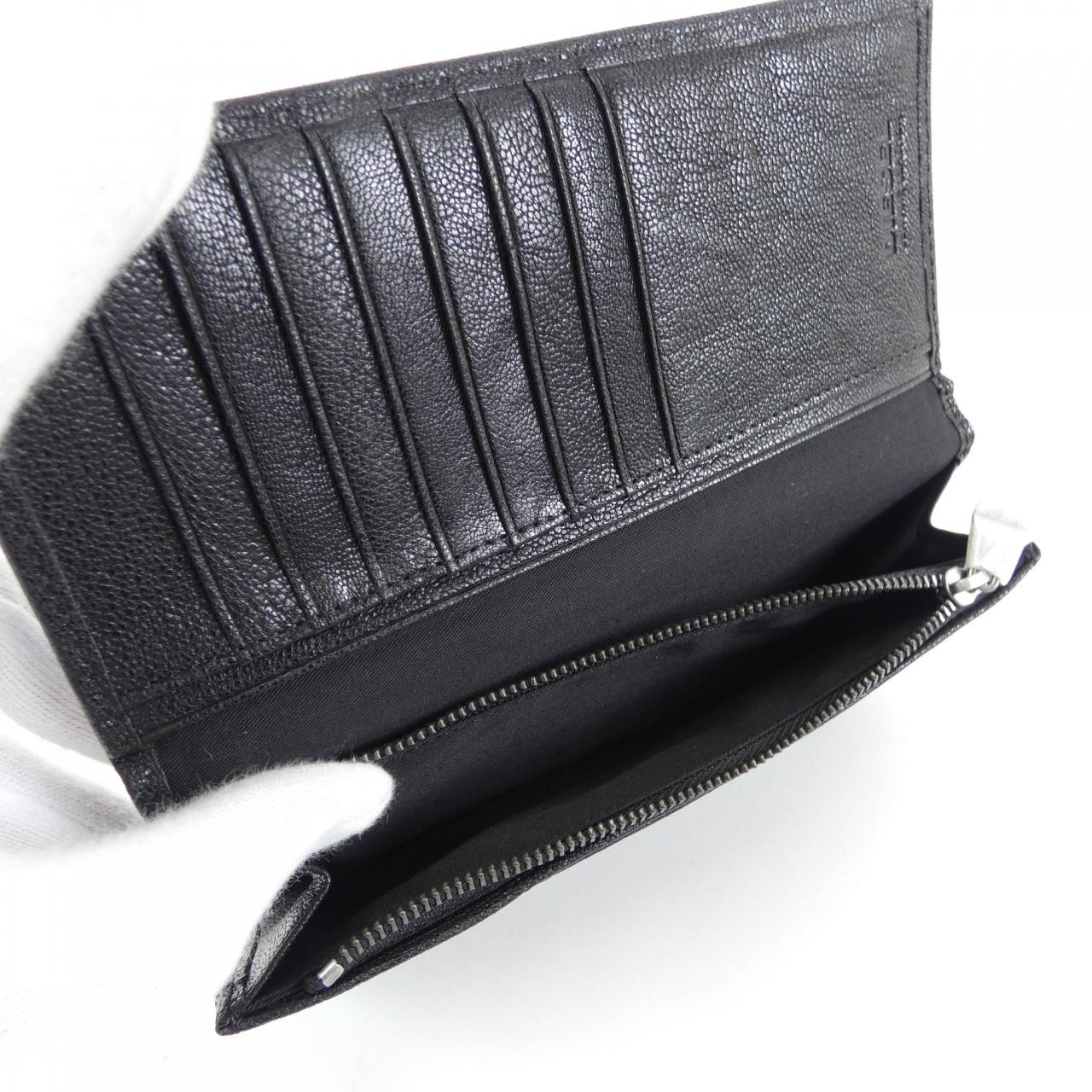 ディーゼル DIESEL WALLET