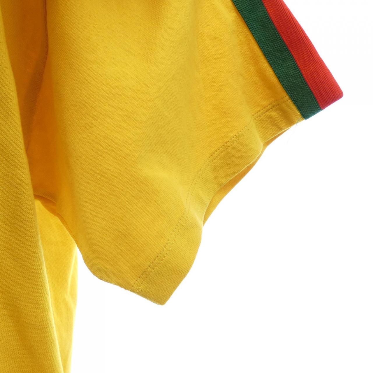 グッチ GUCCI Tシャツ