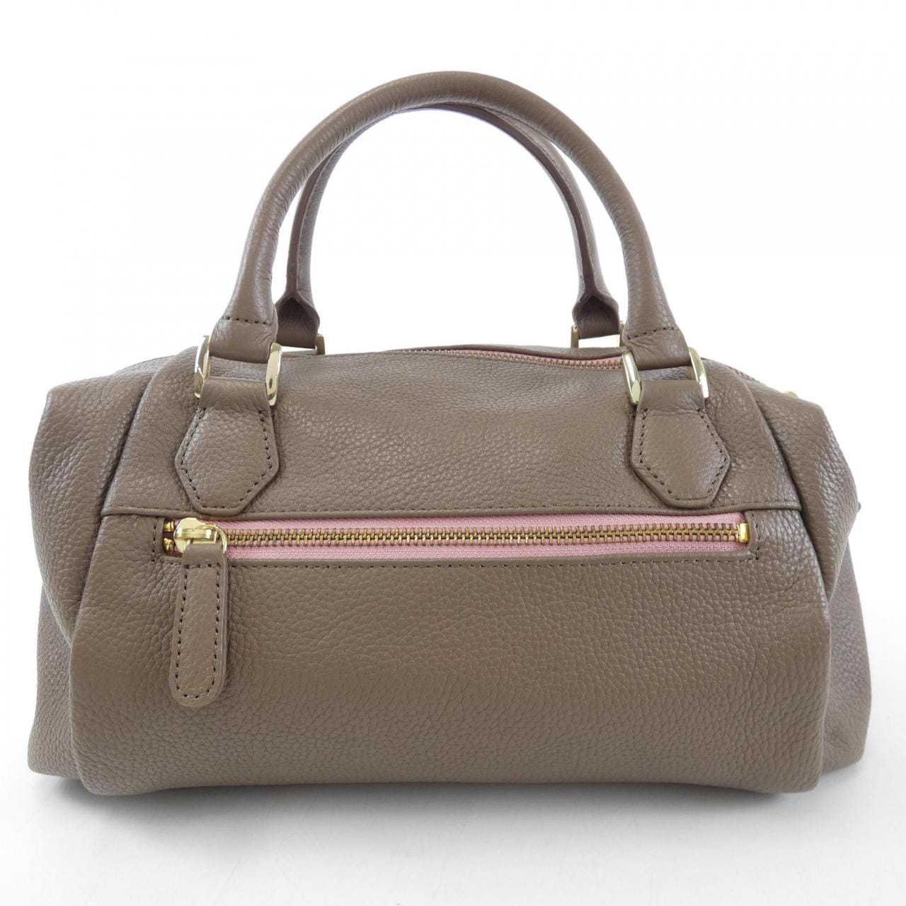 FALCHI BAG