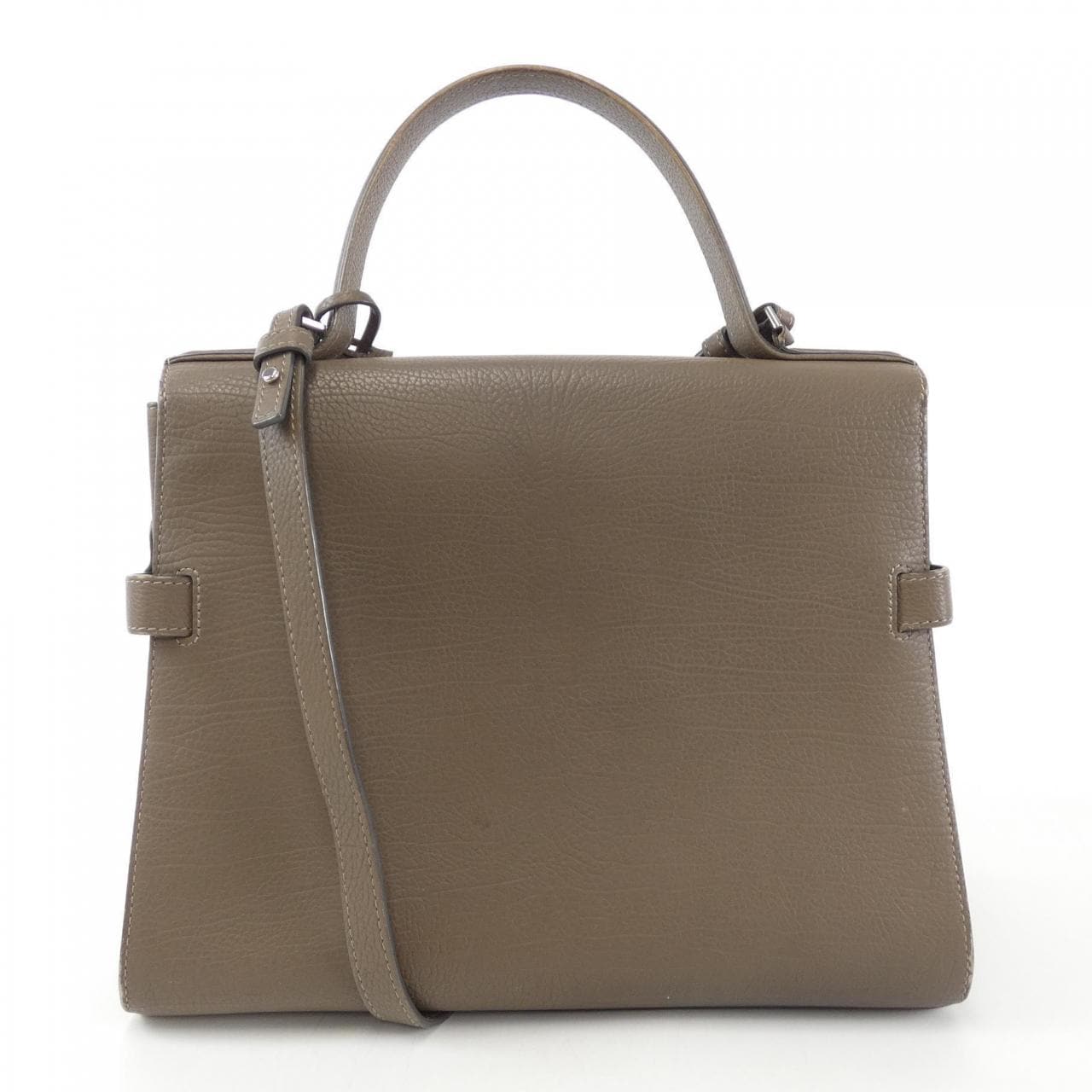 DELVAUX DELVAUX BAG