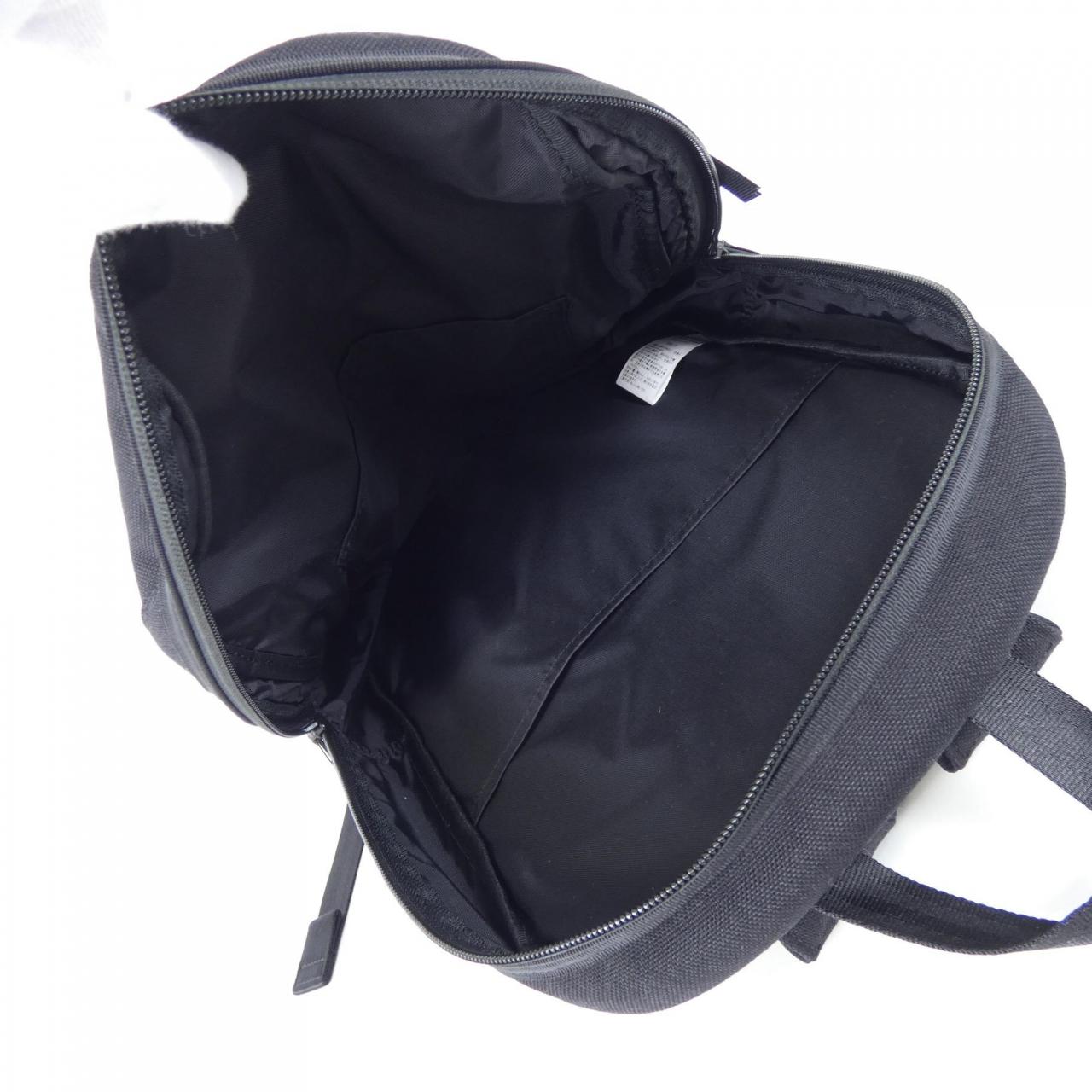 ポータークラシック PORTER CLASSIC BAG