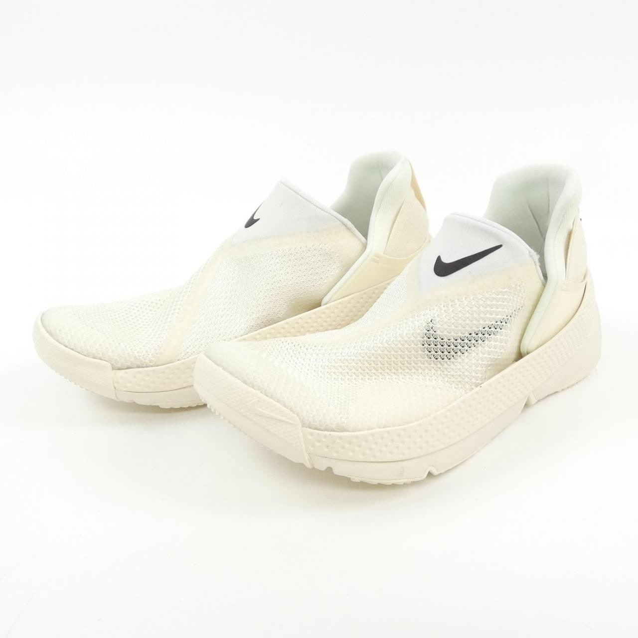 ナイキ NIKE スニーカー