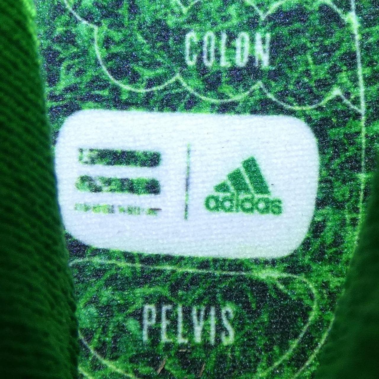 阿迪达斯ADIDAS运动鞋