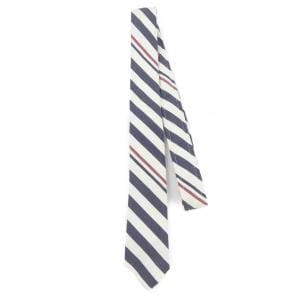 トムブラウン THOM BROWNE NECKTIE