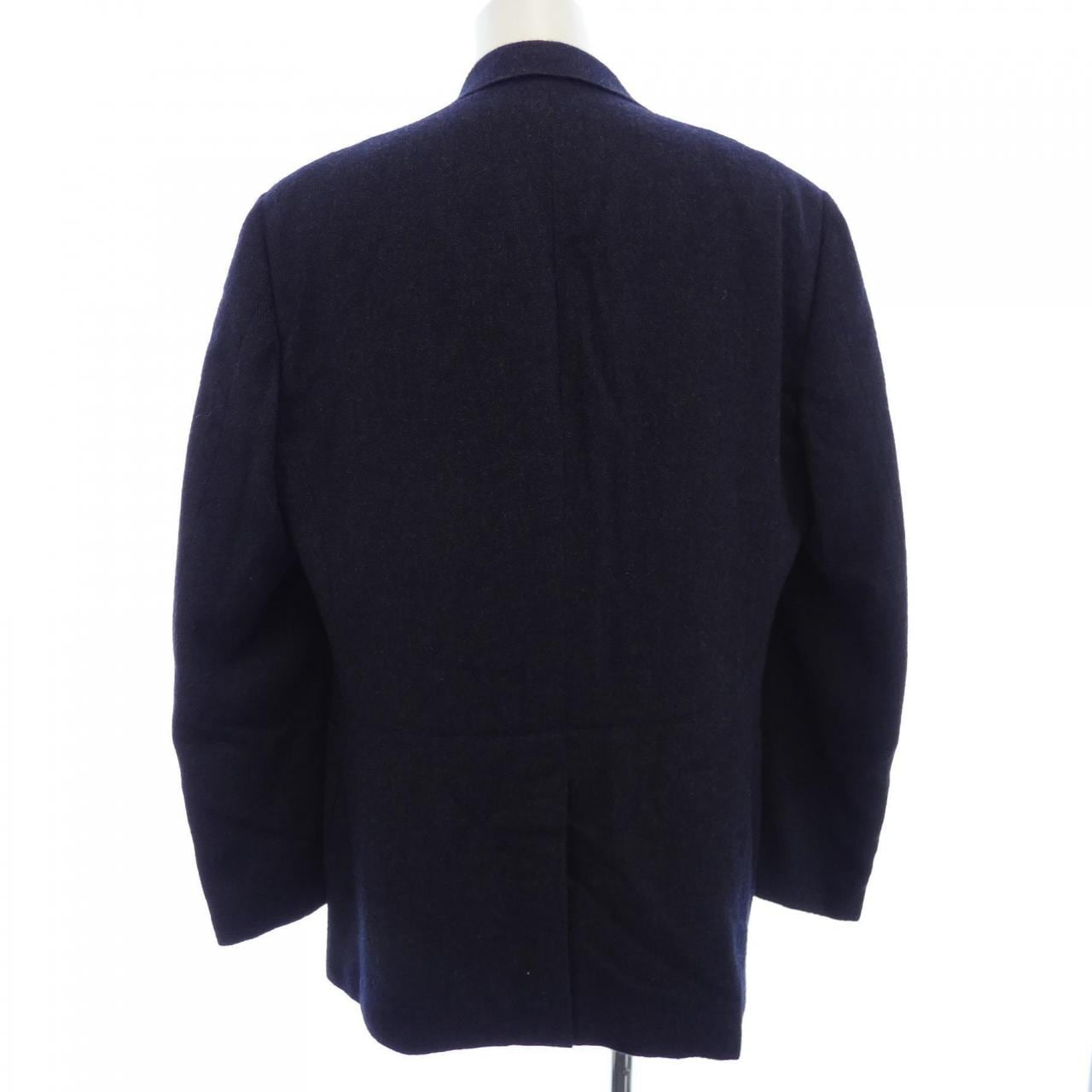 エルメス HERMES ジャケット