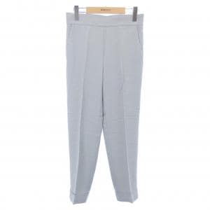 アクリス AKRIS パンツ