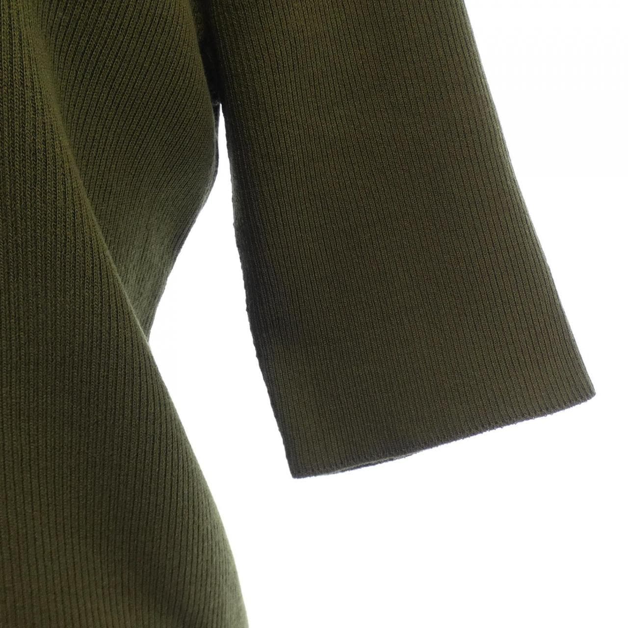 フォクシーニューヨーク FOXEY NEW YORK ニット