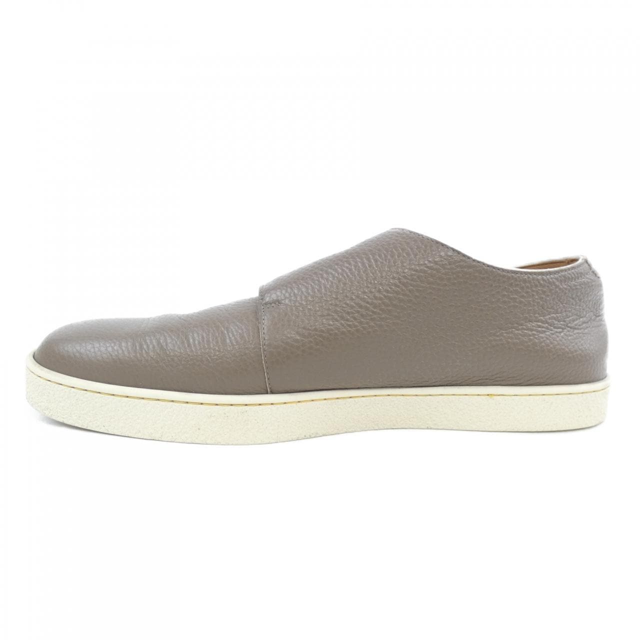 ジョンロブ JOHN LOBB 0318 スニーカー