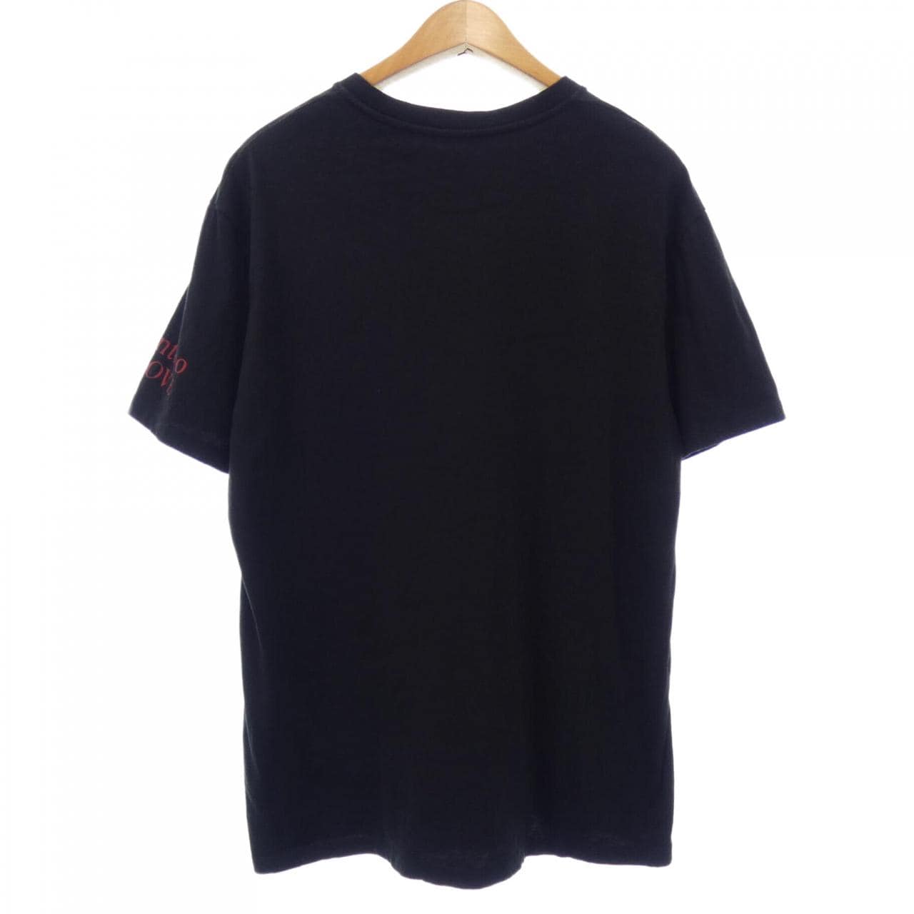 ヴァレンティノ VALENTINO Tシャツ