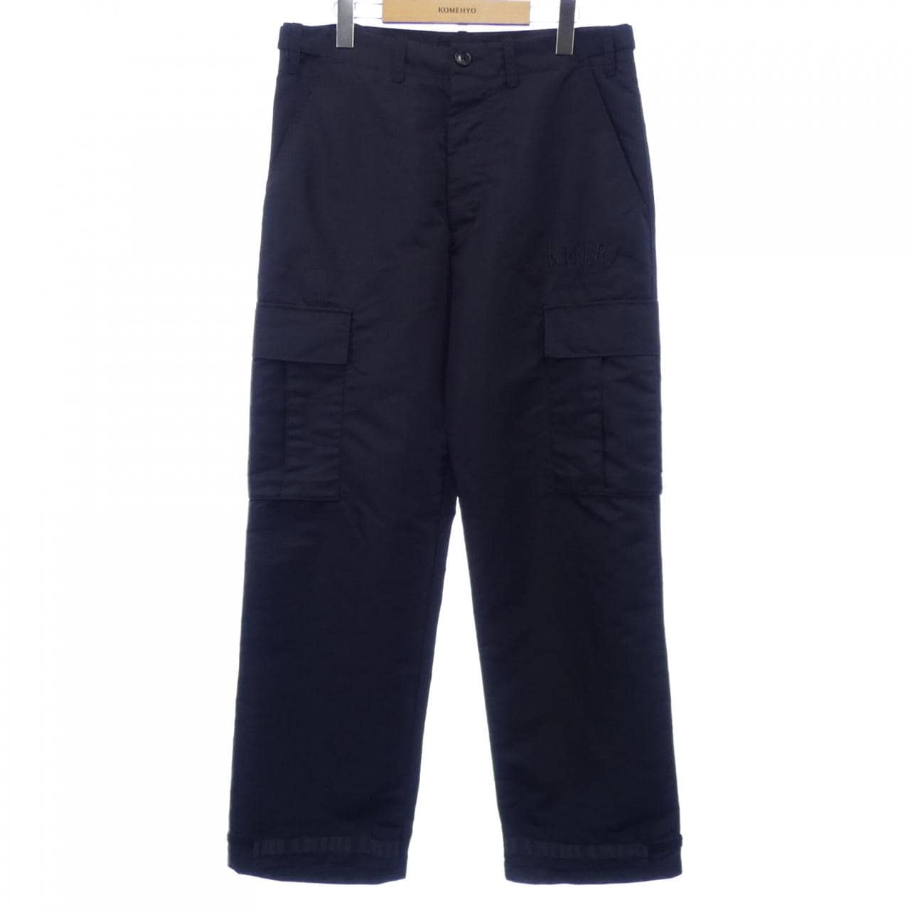 アミリ AMIRI パンツ