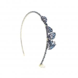 コンプレックスビズ COMPLEX BIZ HAIR ACCESSORIES