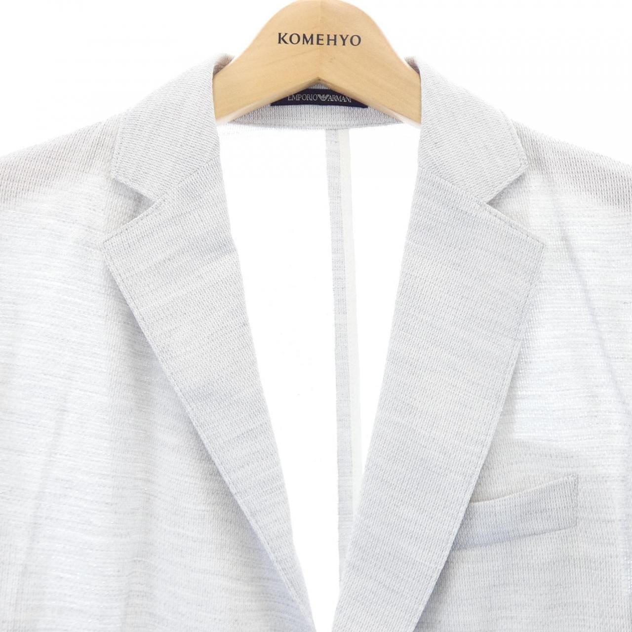 エンポリオアルマーニ EMPORIO ARMANI ジャケット